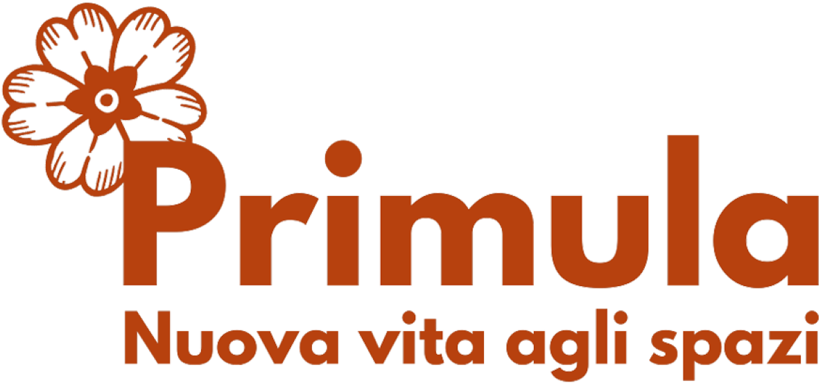 Spazio Primula